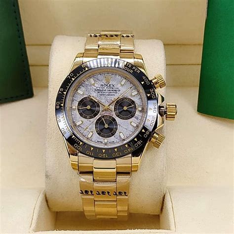 buy replica watches uk|best quality reproduction watches.